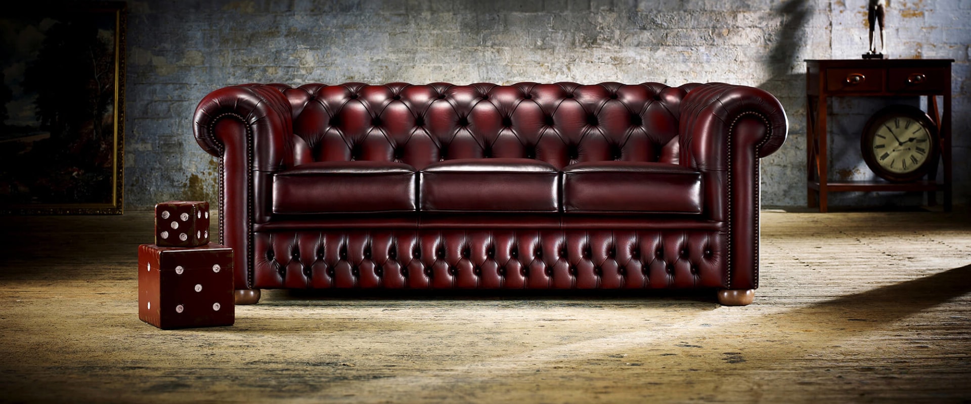 What is a Couch Chair Called? A Comprehensive Guide to Different Types of Chairs