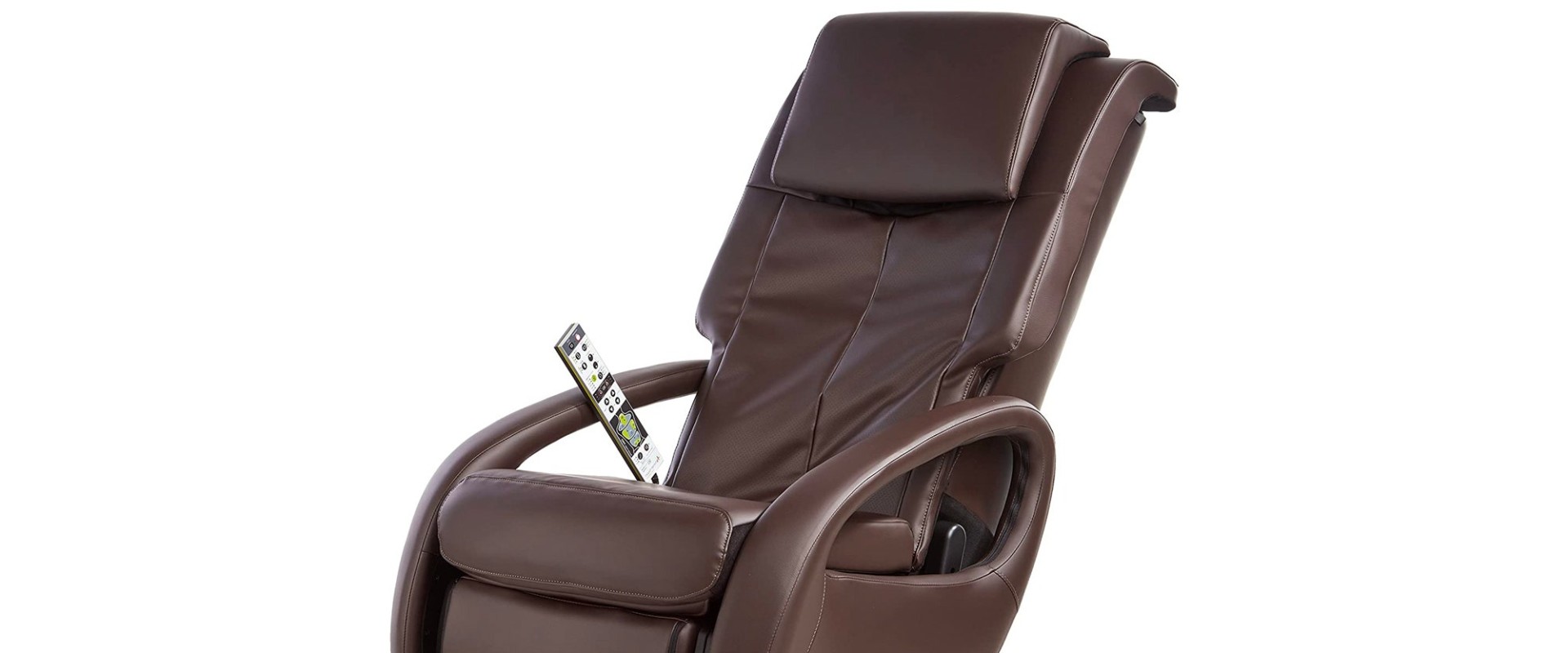 Massage chair factory direct