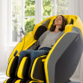 The Benefits of Investing in a Massage Chair