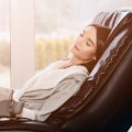 The Benefits of Massage Chairs and Professional Massages