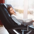 Is it Good to Use a Massage Chair Daily?