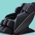 The Best Massage Chairs for Relaxation and Pain Relief