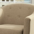 What is a Chair and its Different Types?