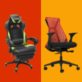 The Best Office Chair for Comfort and Durability