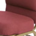 What is the Name of a Small Chair?