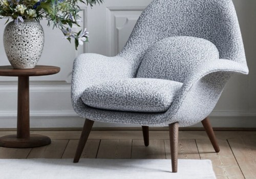 What is a Lounge Chair and How to Use It?