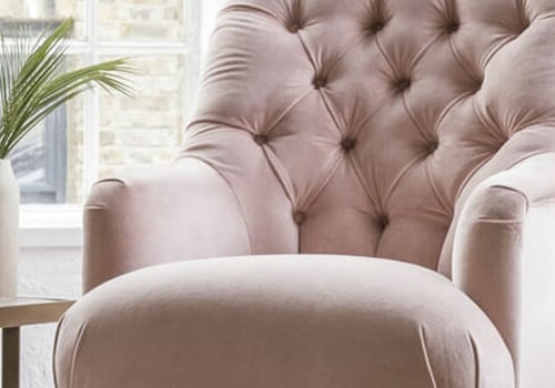 The Best Comfortable Chairs for Your Bedroom